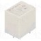 Releu subminiaturale, 5V DC, 17A, serie HONGFA RELAY - HF152FD/5-1Z