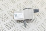 Supapa de expansiune aer condiționat TESLA MODEL 3 2020 OEM: 1101878-00-A 12569054