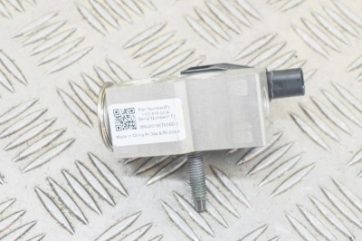 Supapa de expansiune aer condiționat TESLA MODEL 3 2020 OEM: 1101878-00-A 12569054 foto