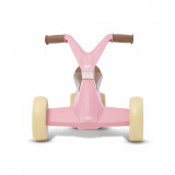 Kart Berg GO 2 Retro Roz, Berg Toys