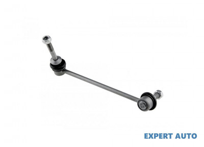 Bucsa bara stabilizatoare BMW X5 (2007-&amp;gt;) [E70] #1 foto