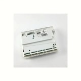 Placă electronică pentru mașină de spălat vase ELECTROLUX 1111429005 Original
