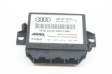 AUDI A4 8K2, B8 2014 OEM: 8K0907440,8K0907440B SKU: 14551879