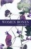 Women Bones