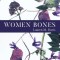 Women Bones