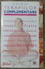 Ghidul terapiilor complementare - C. Norman Shealy