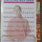 Ghidul terapiilor complementare - C. Norman Shealy