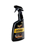 Solutie curatat universala Meguiar's Heavy Duty Multi Purpose Cleaner, 710ml