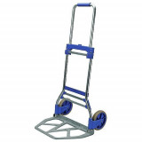 Cumpara ieftin Carucior de transport, max 100 kg, Strend Pro