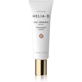 Helia-D Cell Concept ser de re&icirc;ntinerire 55+ 30 ml