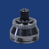 MAGNETI MARELLI 302015100038 Set articulatie, planetara