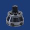 MAGNETI MARELLI 302015100038 Set articulatie, planetara