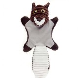 Cumpara ieftin Jucarie caini, Enjoy Squeaker, 39 cm