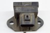 FORD TRANSIT CUSTOM 2021 OEM: F1FA-9D370-GA SKU: 21068279