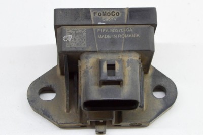 FORD TRANSIT CUSTOM 2021 OEM: F1FA-9D370-GA SKU: 21068279 foto