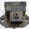 Unitate de control pompa de combustibil FORD TRANSIT CUSTOM 2021 OEM: F1FA-9D370-GA 21068279