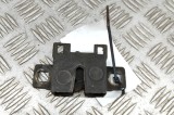 LAND ROVER RANGE ROVER EVOQUE L538 2012 OEM: 5H22-16700-BB SKU: 24795597