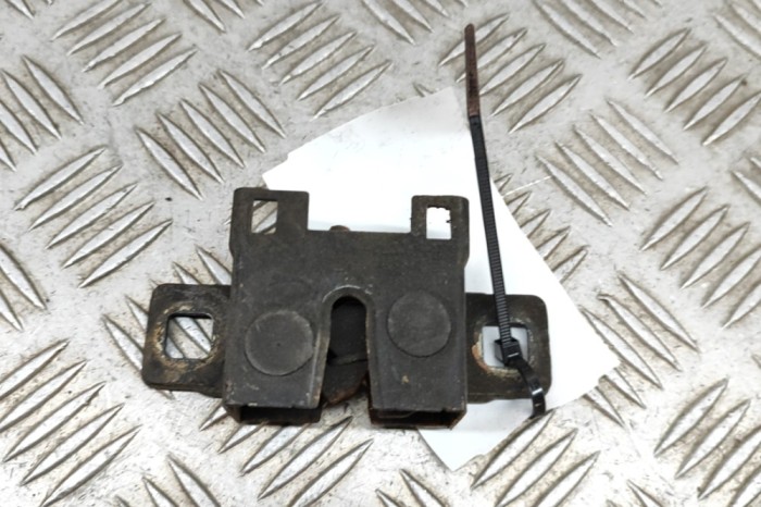 &Icirc;ncuietoare capota dreapta LAND ROVER RANGE ROVER EVOQUE L538 2012 OEM: 5H22-16700-BB 24795597