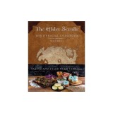 The Elder Scrolls: The Official Cookbook Vol. 2