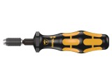 Şurubelniţă dinamometrică ESD Kraftform-7400 138mm 0,3Nm
