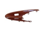 Ornament panou ușă st&acirc;nga spate LEXUS GS III GRS19_, UZS19_, URS19_ 2007 OEM: 74280-30160 23126187