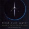 Mind Over Water: Lessons on Life from the Art of Rowing