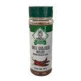 Pudra de Ardei Guajillo (50g)