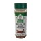 Pudra de Ardei Guajillo (50g)
