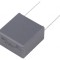 Condensator polipropilenă R76 330nF 32x18x33mm THT &plusmn;5%