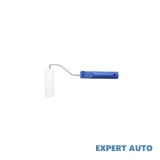 Colier furtun inox 25-40 cod: bk80324 Alta marca Alt model #7