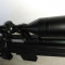 Sniper MB4409C