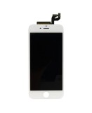 Ecran LCD Display Complet Apple iPhone 6S Alb High Copy