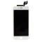 Ecran LCD Display Complet Apple iPhone 6S Alb High Copy