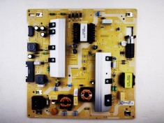 Sursa BN44-01058A BN4401058A L55E7_THS Din Samsung QE55Q60TAU