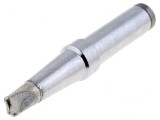 V&acirc;rf Şurubelniţă 3,2x0,8mm pentru Ciocan de Lipit 480&deg;C