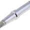 V&acirc;rf Şurubelniţă 3,2x0,8mm pentru Ciocan de Lipit 480&deg;C