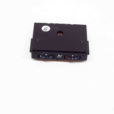 Comutator &icirc;ncălzire scaun LEXUS GS III GRS19_, UZS19_, URS19_ 2007 OEM: 453451 | 14243508