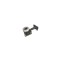 Rulment hidraulic ambreiaj FORD C-MAX DM2 WESTLAKE WCSC036