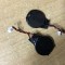 baterie bios Dell latitude E7450 A166