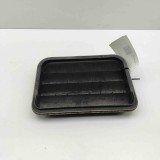 Grila de ventilație caroserie PORSCHE PANAMERA 970 2013 OEM: 7PP819181 32392154