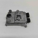 Unitate de control pompa de combustibil LEXUS UX _AA1_, _AH1_, _MA1_ 2020 OEM: 89571-12010