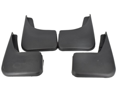 Set aparatori noroi dedicate VW JETTA 2003-2010 ( MUD1040 CH-1 ) foto