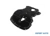 Rola intinzatoare curea alternator Ford Transit 7 (2006-&gt;) #1