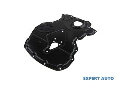 Rola intinzatoare curea alternator Ford Transit 7 (2006-&gt;) #1