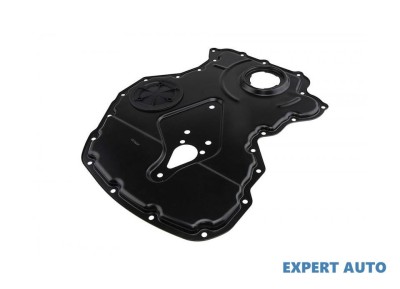 Rola intinzatoare curea alternator Ford Transit 7 (2006-&amp;gt;) #1 foto