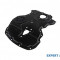 Rola intinzatoare curea alternator Ford Transit 7 (2006-&gt;) #1
