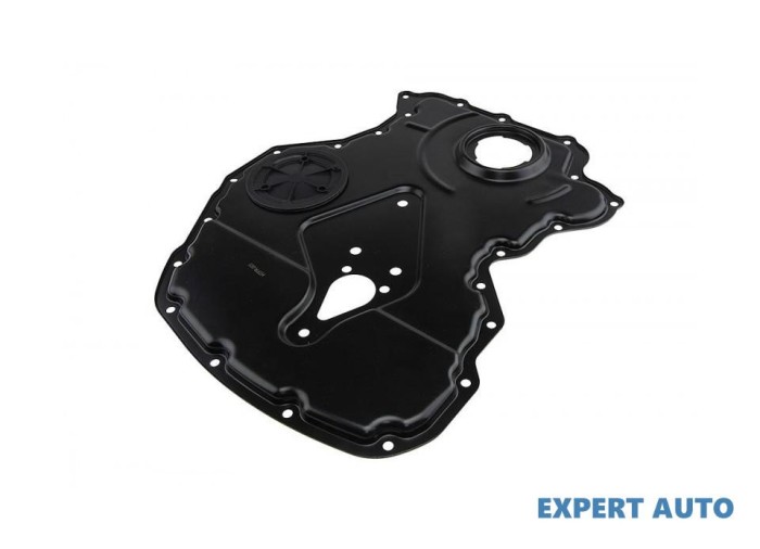 Rola intinzatoare curea alternator Ford Transit 7 (2006-&gt;) #1