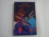 BAIATUL-PESTE - CHLOE DAYKIN