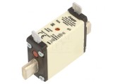 Siguranță Industrială gG 80A 500VAC NH000