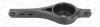 MOOG FD-TC-12515 Brat, suspensie roata
